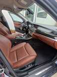Bmw 530 F11 258кс X-Drive