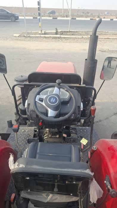 Трактор 404 арзон