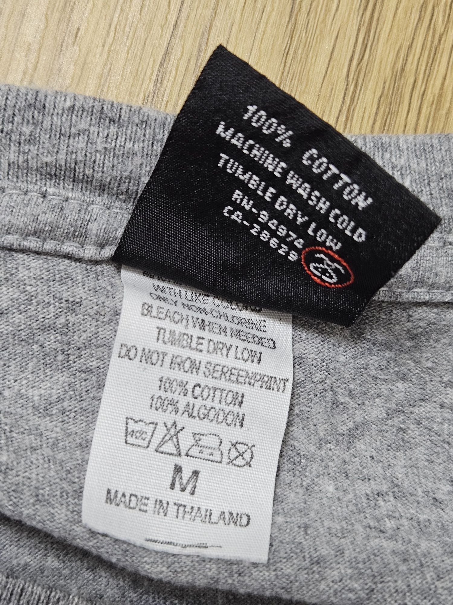 Stussy - M Размер тениска