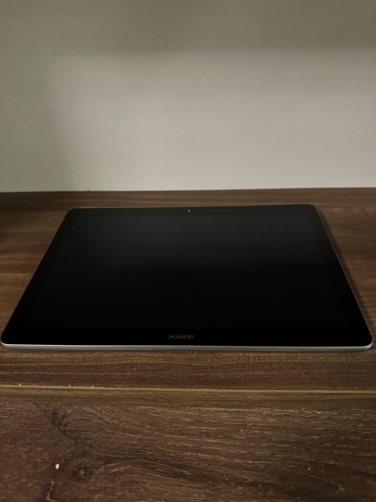 Huawei MediaPad T3 10