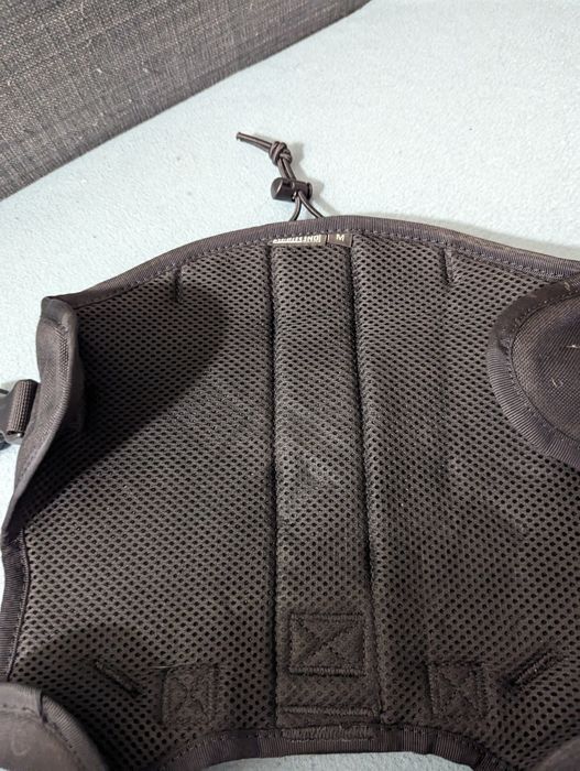 De vânzare ham câini talie medie