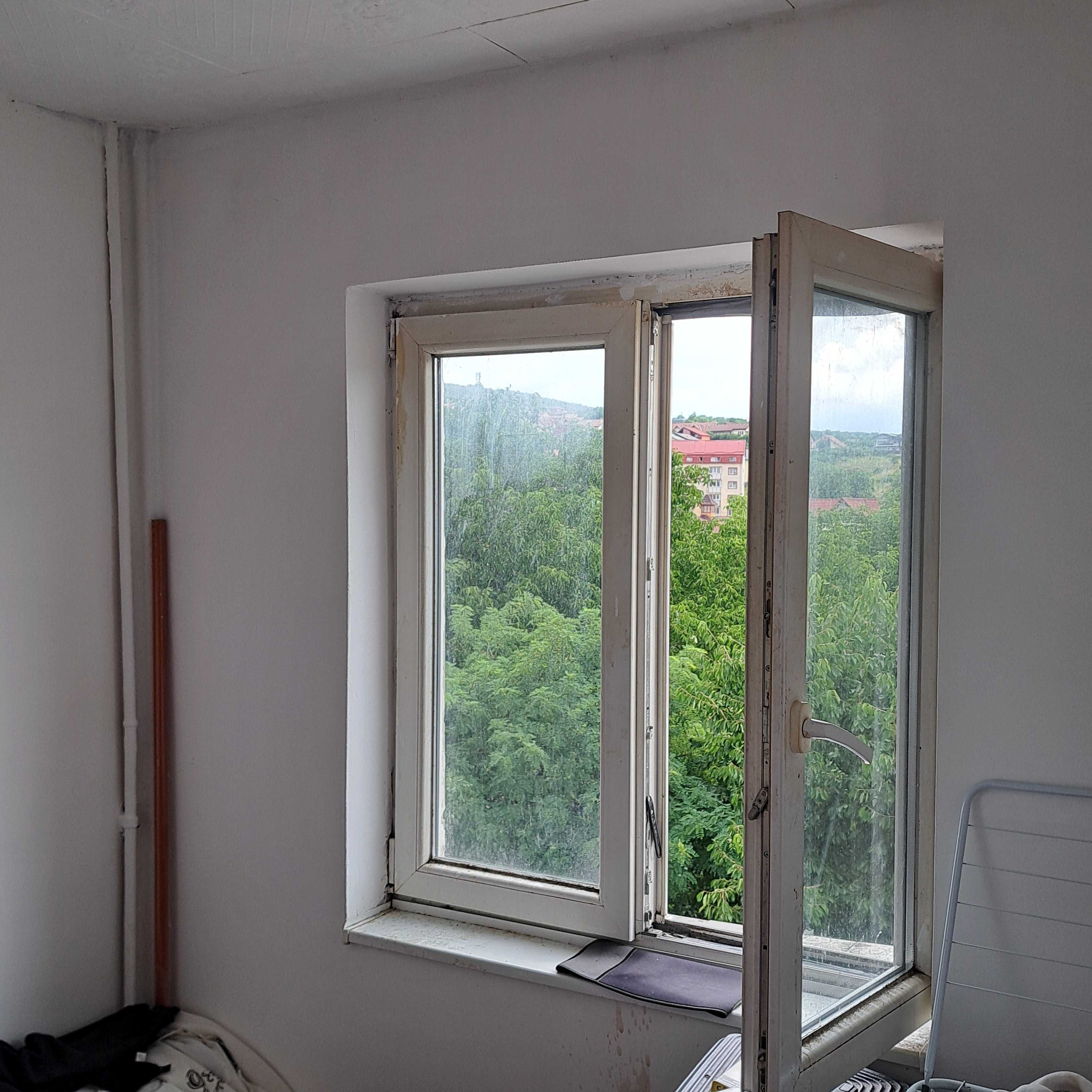 apartamente de vanzare cluj-napoca