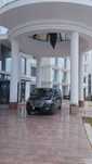 Трансфер пассажиров по городу, междугородние, свадьбы и в горы
