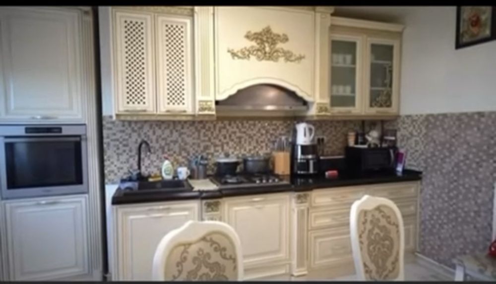 Apartament decomandat de vanzare