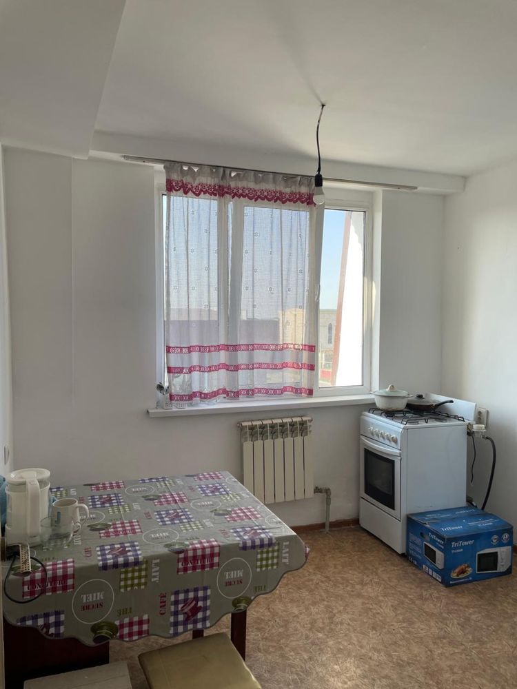 Продам 1 комн.кв.г.Алматы,Алатауский р-н,мкр Коккайнар,ул.Аркалык