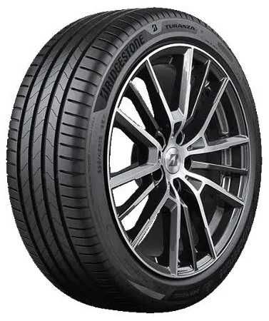 Anvelope vara SH Bridgestone 245/45 r19