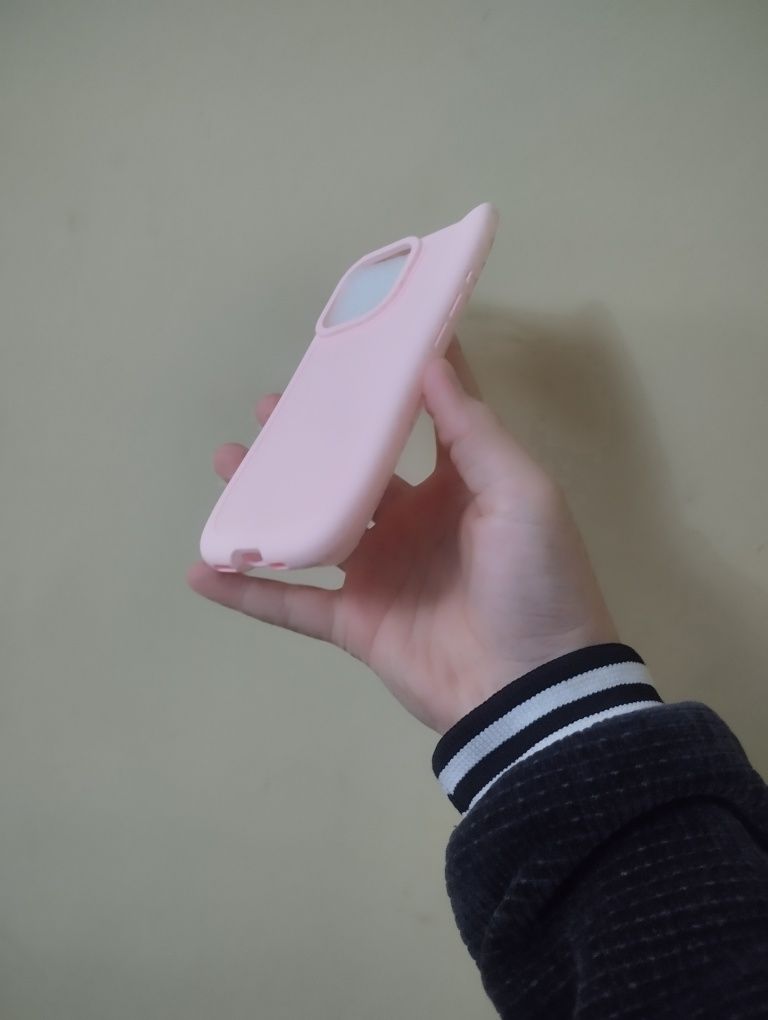 Chexol iPhone 14 pro 14 pro max 15 pro 15 pro max