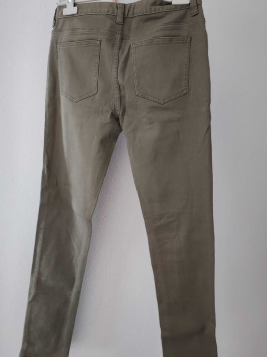 Pantaloni bărbați.