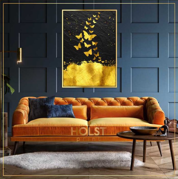 Акция - 3200т. Фотообои, 3D обои, Картины для Интерьера