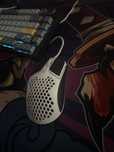 Мышка hyperX Pulsefire Haste