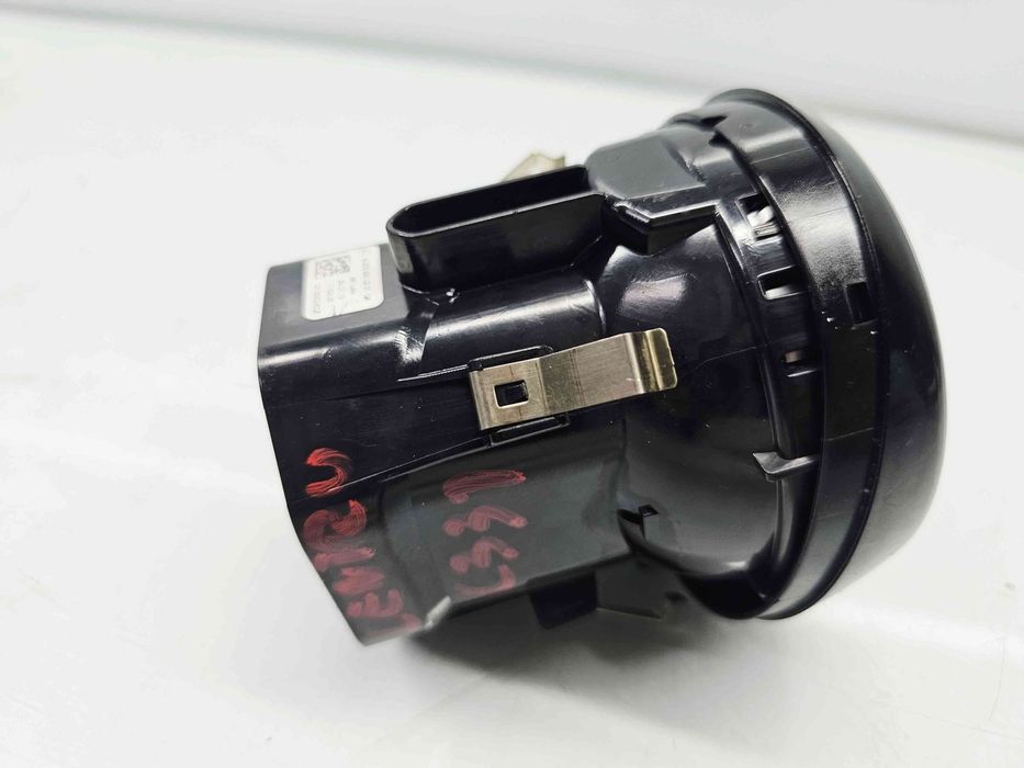 Grila aerisire centrala Mercedes Clasa C (W205) [Fabr 2014-prezent] A