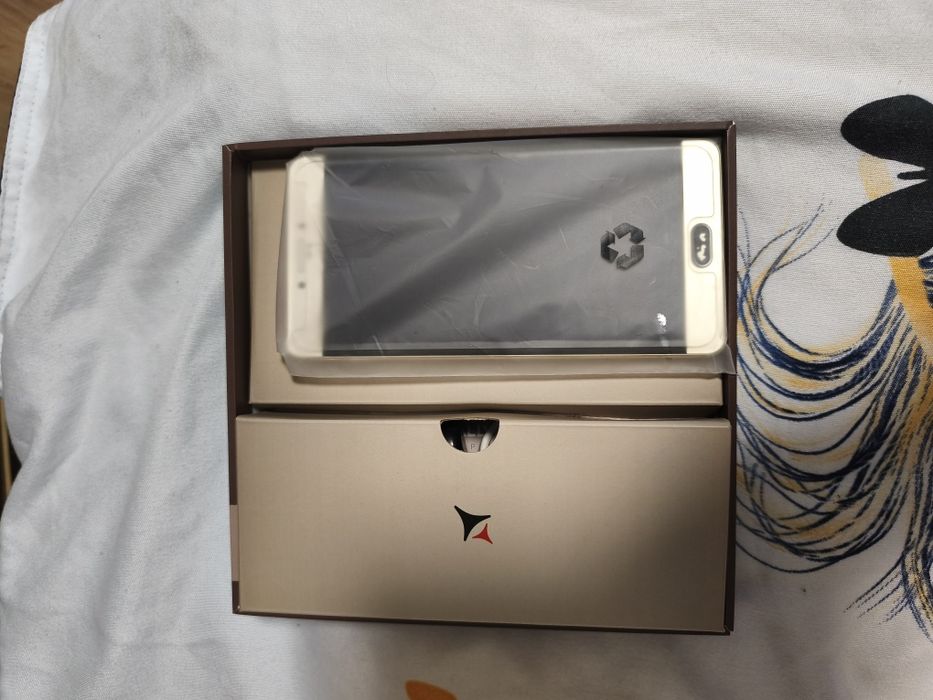 Telefon Allview P9 Energy