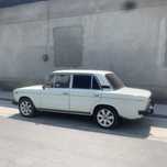 Vaz 2106 yili 94 xolati alo