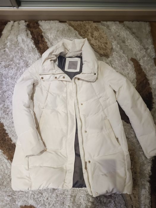 Куртки женские Zara