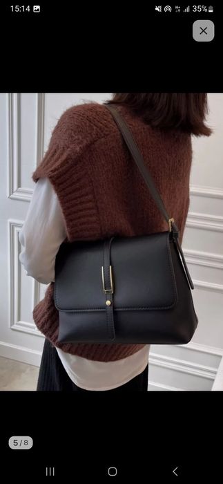 Продам новую сумку