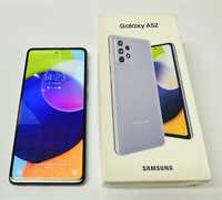 Samsung Galaxy A52 128Gb