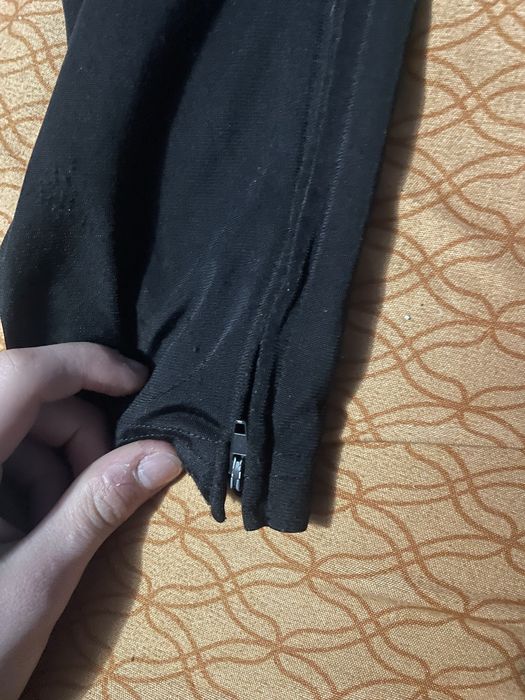 pantaloni de trening puma