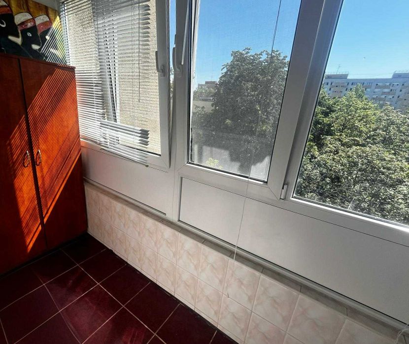 Proprietar -- 2 camere Drumul Taberei, 3min de metrou