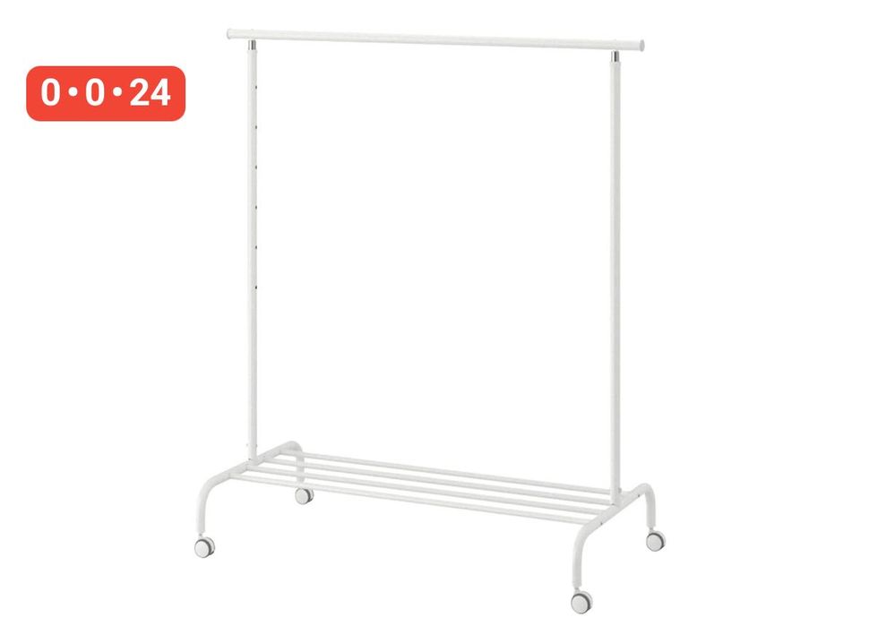 Продам занавески, плотные, 2,85м, вешала ikea , гардина, ковер