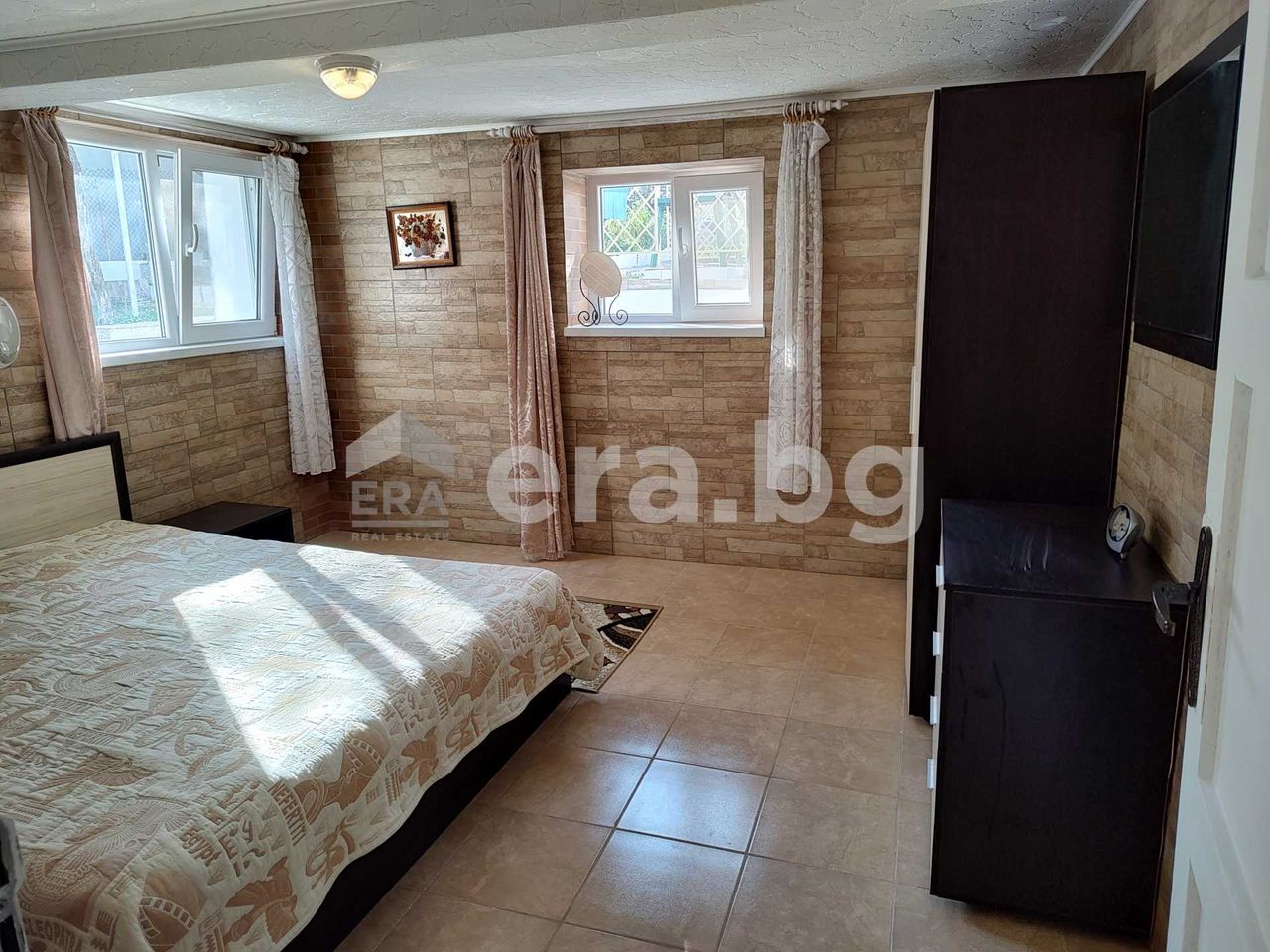 Продава се Къща в Бяла - 186 кв.м за 1339 €/кв.м - Снимка #6