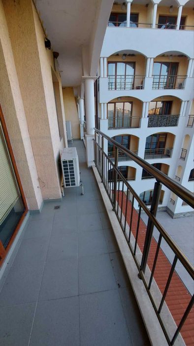 Продава се Тристаен апартамент в Обзор - 100 кв.м за 1100 €/кв.м - Снимка #12