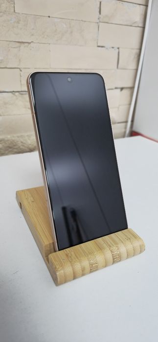 Google Pixel 8 128GB