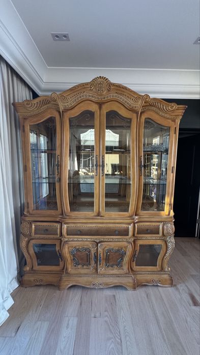 Vand Mobila de calitate