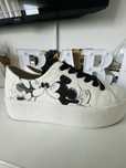 Tenesi Pull&Bear