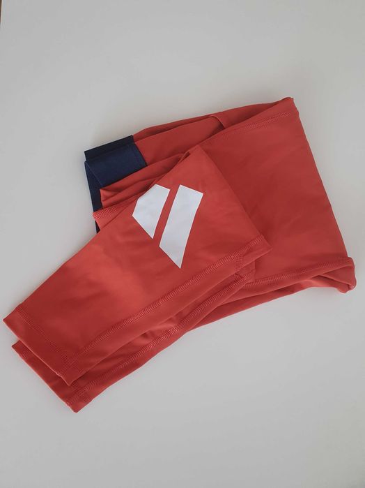 Клин Adidas S размер