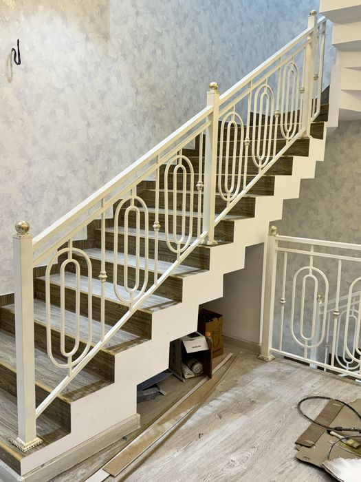 Rishotka perila agrajena arzon narxlada