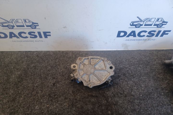 Pompa vacuum mecanica 9804021880 9804021880 Ford Focus 3 [2011 - 2015