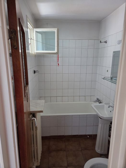 Drumul Taberei Favorit