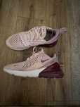 Дамски маратонки Nike