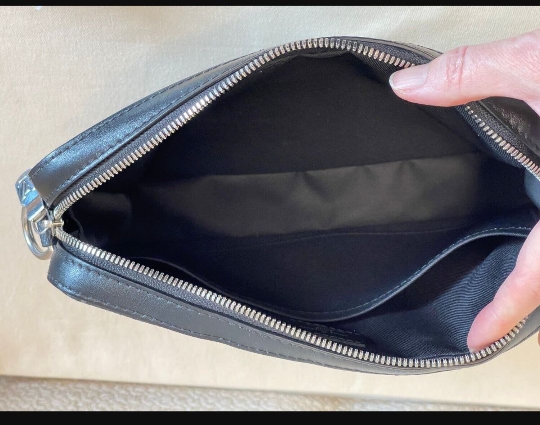 Мъжка чанта Louis Vuitton Trio Messenger Bag