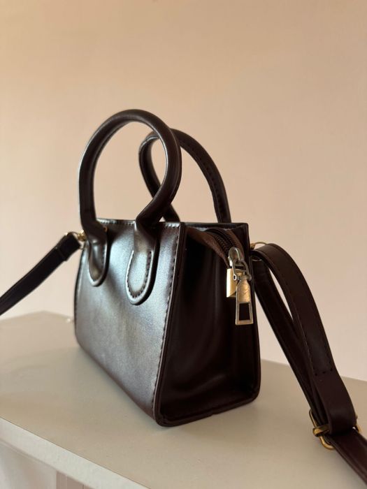 Продается одежда