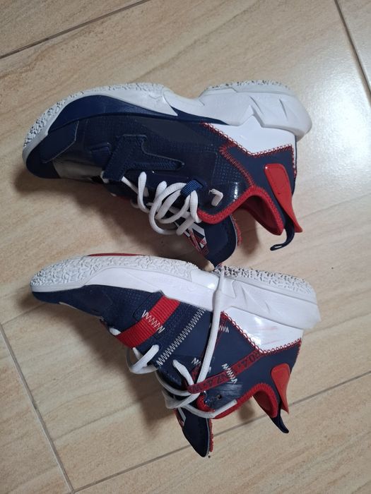 Nike Jordan 36 stare foarte bună