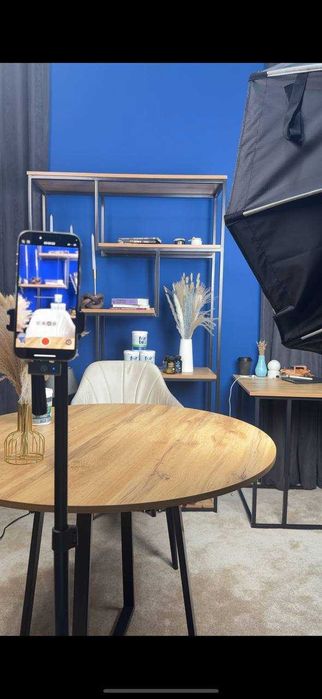 Сдается в аренду помещение с Удобной локацией ор-р Пирамид Товер 50м2