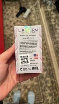 Lipoform Липоформ 60 капсул США