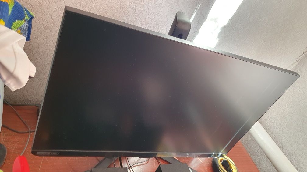 Продам игровой монитор