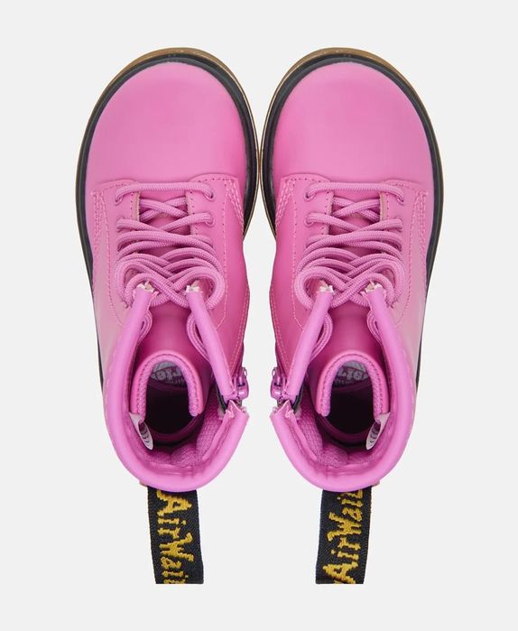 Dr.Martens детски боти