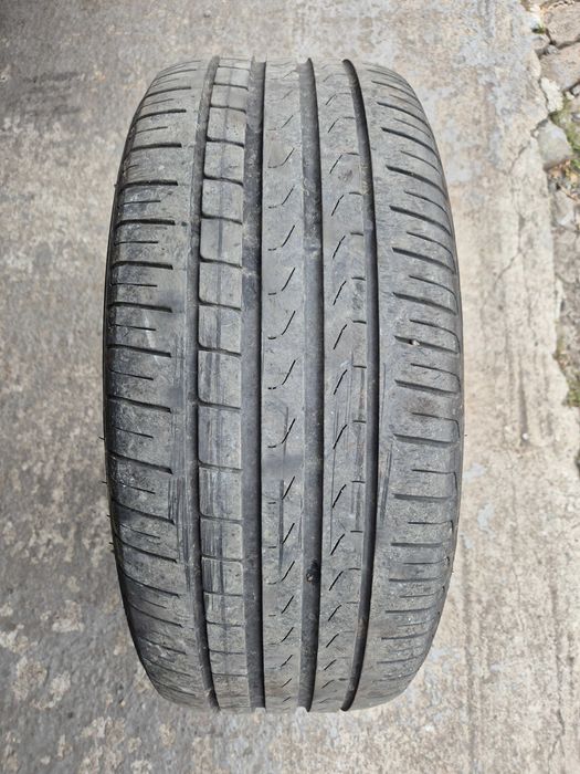 Pirelli Cinturato P7 SH 225/45/R18 95W XL - set 4 bucati DOT 5020