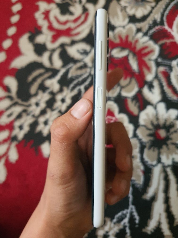 Samsung Galaxy A13 sotiladi
