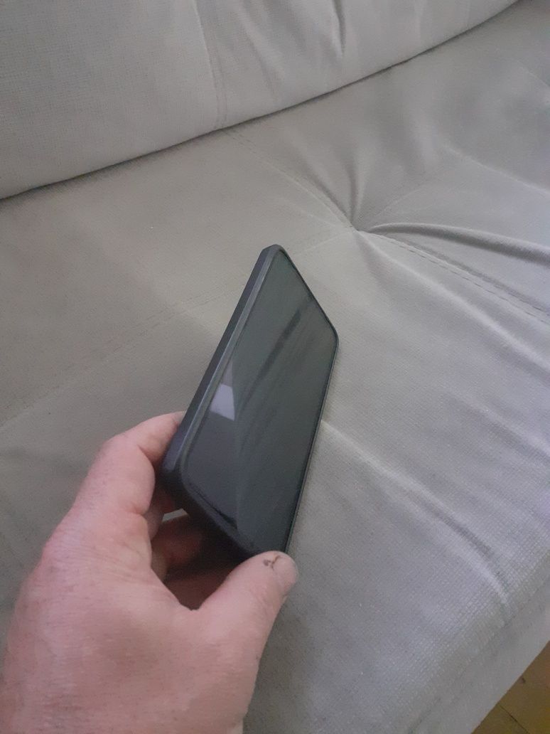 Xiaomi redmi note 14