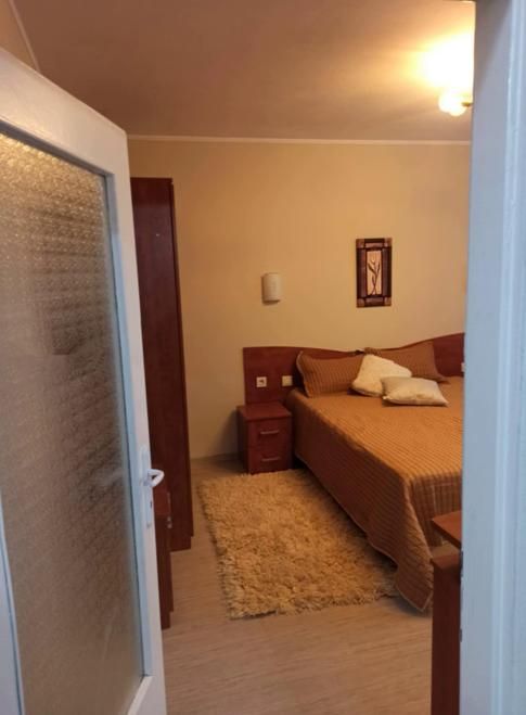 Дава се под наем Тристаен апартамент в София, Люлин 9 - 70 кв.м за 550 € - Снимка #8