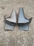 Set coloana coloane amortizor spate dacia 1300 1310 si Dacia Sport