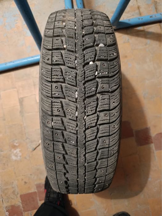 Продаю Автошины