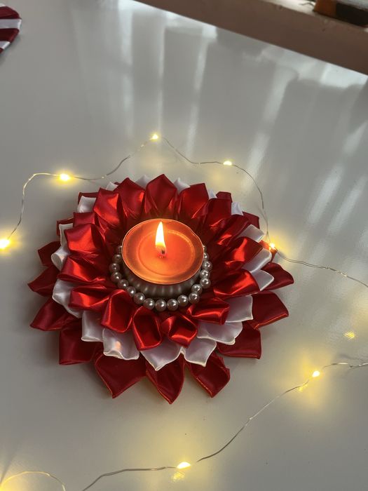 Pachet ornamente Craciun