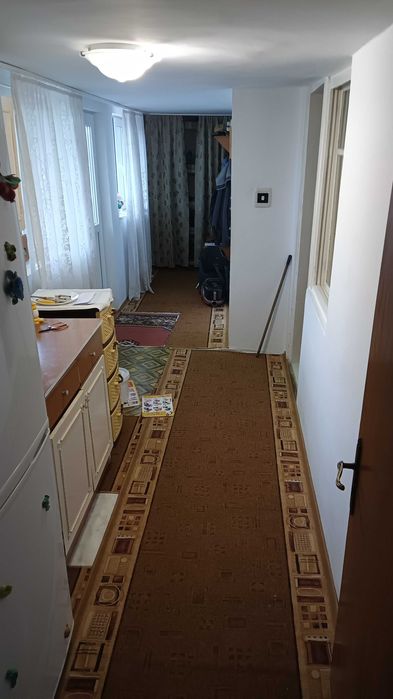 PROPRIETAR Casa com. Valea Dragului- Giurgiu