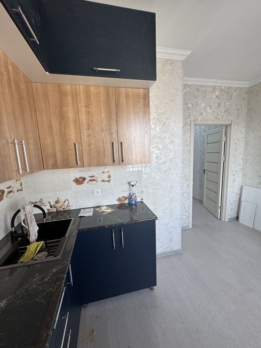 Аренда 3/16/16 семейным