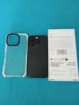 Vand iphone 16 pro